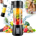 Portable Juicer Blender for Home Office Gym Travel