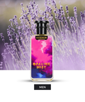 Opaline Mist Inspired by Azzaro Wanted-50ml-With free delivery 🚚