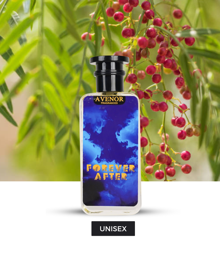 Forever After Inspired by Stronger with you intensely-50ml-With free delivery 🚚