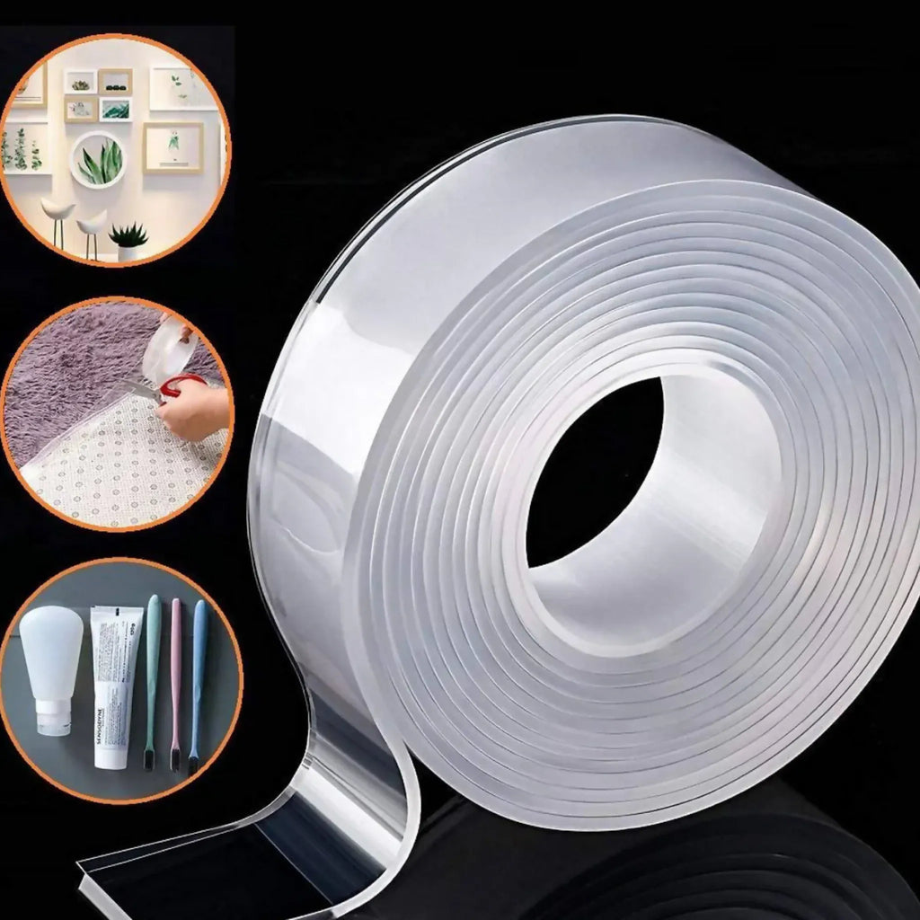 Door Window Sealing Strip Self Adhesive
