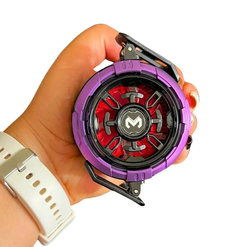CX08 Pro Frozen Type Model Mobile Phone Cooler