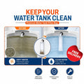 Premium Water Tank Filter Bag